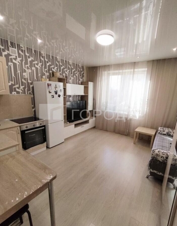 
  Продается студия 22 м². Фото 1.