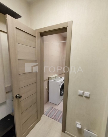 
  Продается студия 22 м². Фото 4.