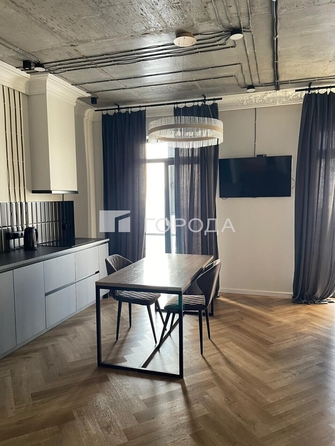
  Сдается 1-комн. квартира 39.9 м². Фото 1.
