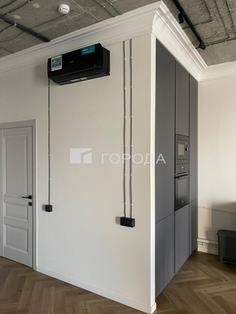 
  Сдается 1-комн. квартира 39.9 м². Фото 7.