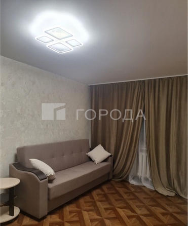 
  Продается 1-комн. квартира 28.8 м². Фото 1.