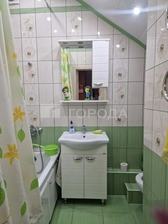 
  Продается 1-комн. квартира 64 м². Фото 6.