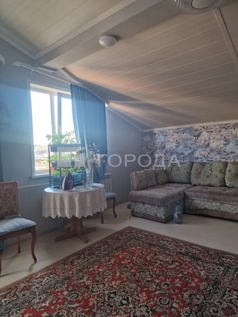 
  Продается 1-комн. квартира 64 м². Фото 9.