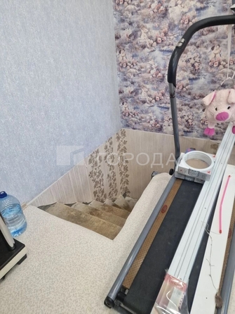 
  Продается 1-комн. квартира 64 м². Фото 12.