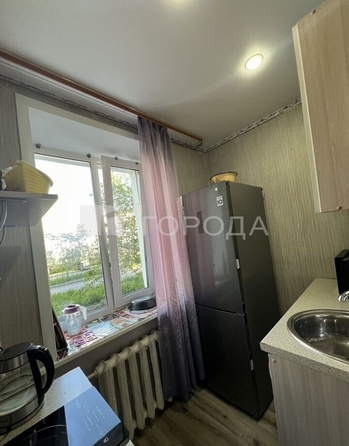 
  Продается 2-комн. квартира 38.5 м². Фото 7.