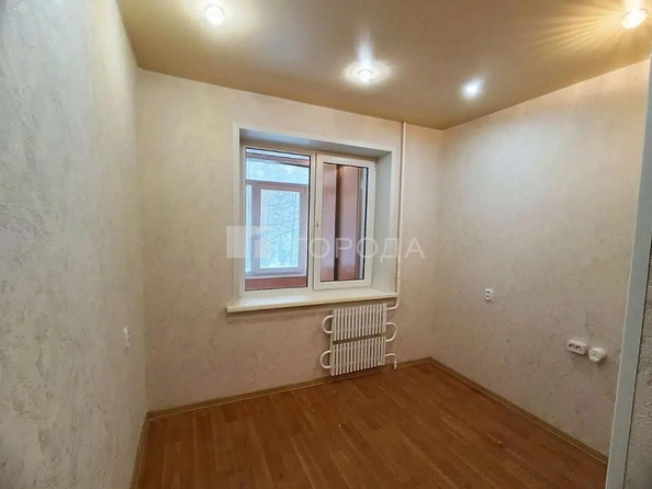 
  Продается 1-комн. квартира 34 м². Фото 3.