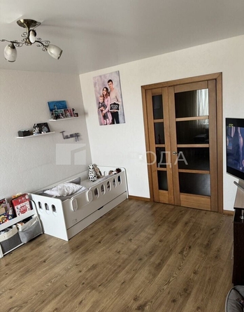 
  Продается 1-комн. квартира 38.1 м². Фото 2.