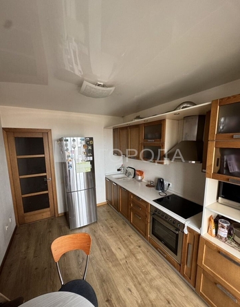 
  Продается 1-комн. квартира 38.1 м². Фото 3.