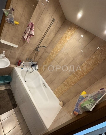 
  Продается 1-комн. квартира 38.1 м². Фото 7.