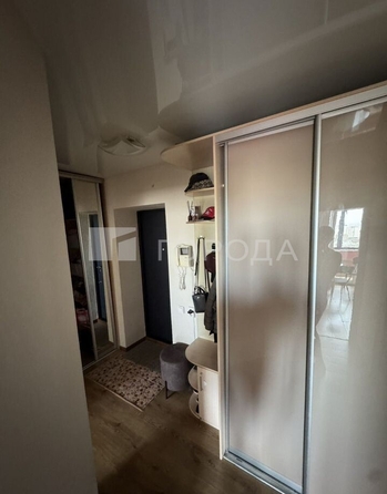 
  Продается 1-комн. квартира 38.1 м². Фото 9.