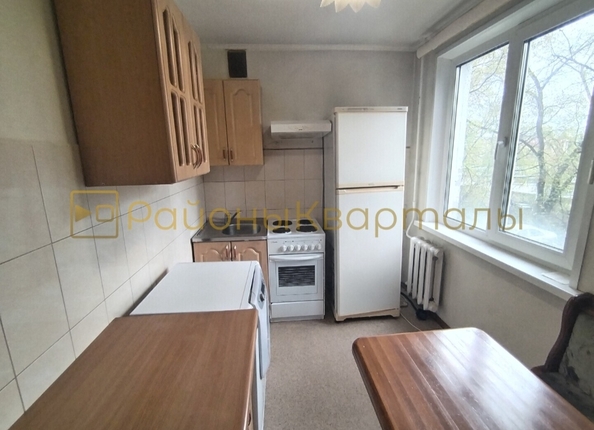 
  Продам 3-комн. квартиру 59.6 м². Фото 14.