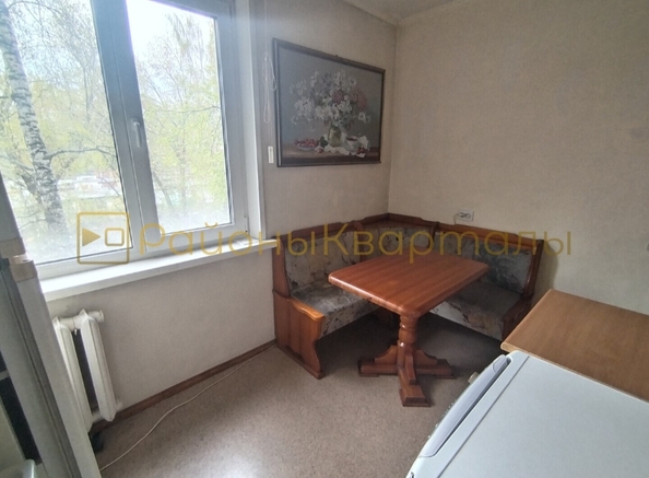 
  Продам 3-комн. квартиру 59.6 м². Фото 16.