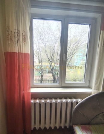 
  Продам 3-комн. квартиру 59.6 м². Фото 21.