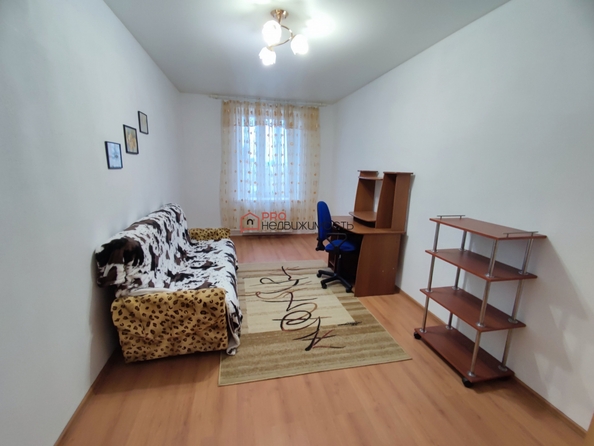 
  Продается 3-комн. квартира 86.8 м². Фото 6.