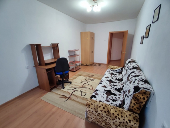
  Продается 3-комн. квартира 86.8 м². Фото 7.