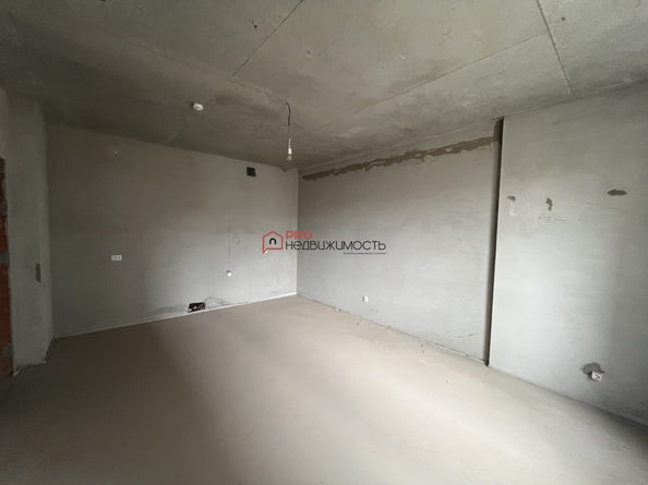 
  Продается 3-комн. квартира 61 м², в ЖК Золотая нива, дом 1. Фото 5.