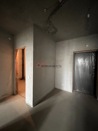 
  Продается 3-комн. квартира 61 м², в ЖК Золотая нива, дом 1. Фото 18.