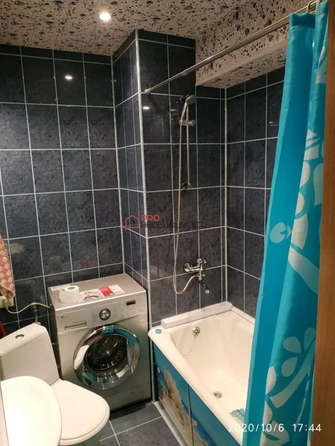 
  Продается 1-комн. квартира 32 м². Фото 4.