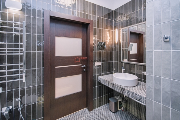 
  Продается 2-комн. квартира 64 м², в ЖК Дом на садовой. Фото 11.