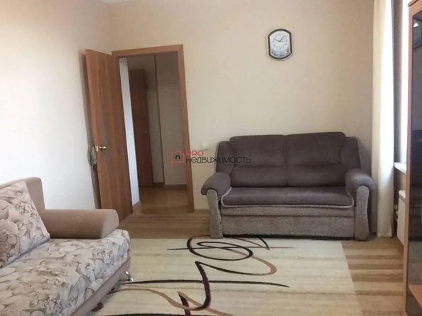 
  Сдается 1-комн. квартира 43 м². Фото 1.