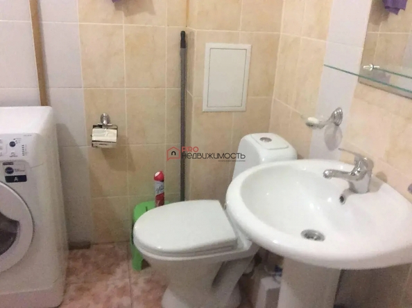 
  Сдается 1-комн. квартира 43 м². Фото 5.