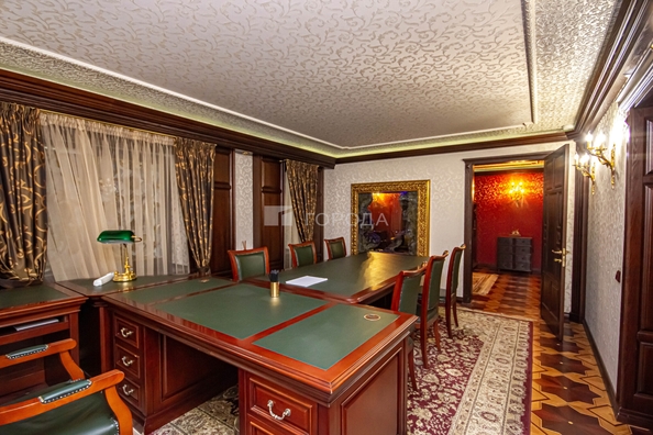 
  Продается универсальное помещение 547.3 м². Фото 5.