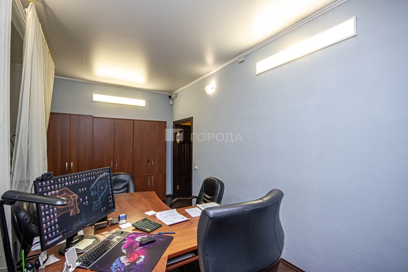 
  Продается универсальное помещение 547.3 м². Фото 7.