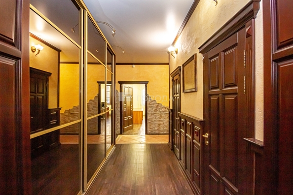
  Продается универсальное помещение 547.3 м². Фото 15.