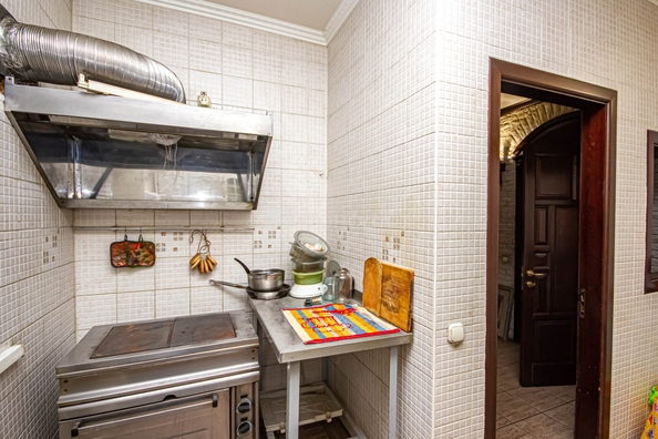 
  Продается универсальное помещение 547.3 м². Фото 29.