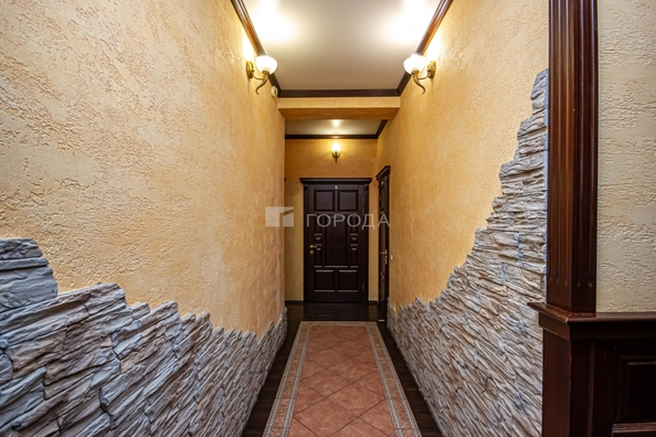 
  Продается универсальное помещение 547.3 м². Фото 30.