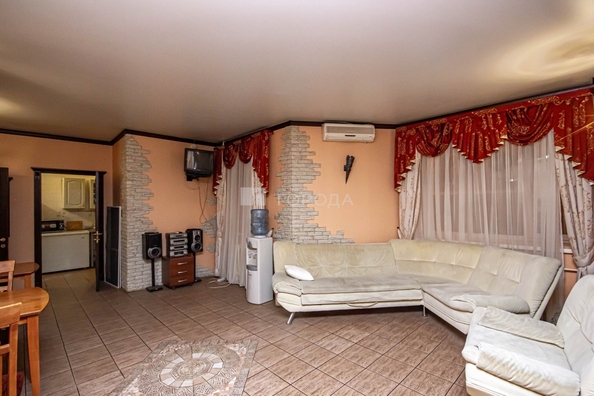 
  Продается универсальное помещение 547.3 м². Фото 33.