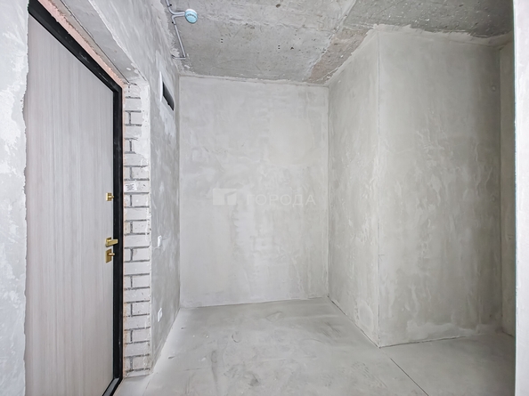 
  Продается 2-комн. квартира 52.7 м². Фото 9.