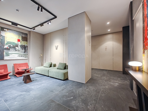 
  Продается 2-комн. квартира 52.7 м². Фото 12.