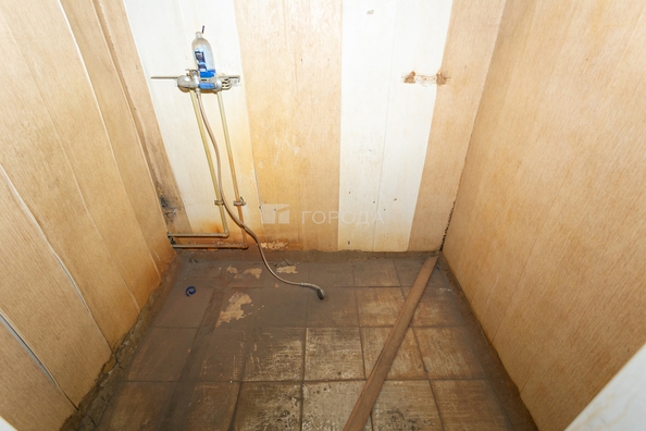 
  Продается склад 3737 м². Фото 19.