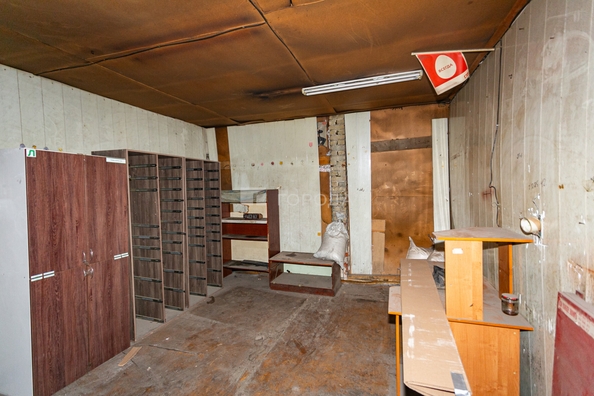 
  Продается склад 3737 м². Фото 25.