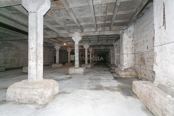 
  Продается склад 3737 м². Фото 44.