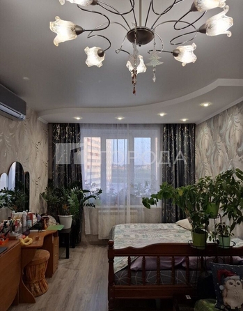 
  Продается 2-комн. квартира 56.1 м². Фото 3.