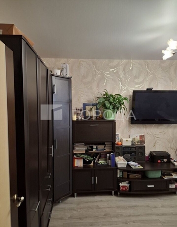 
  Продается 2-комн. квартира 56.1 м². Фото 4.