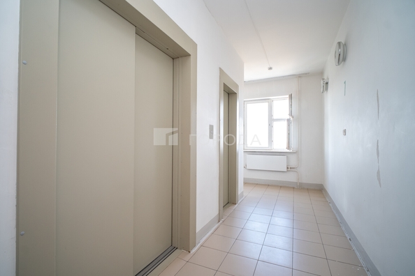 
  Продается студия 28.1 м². Фото 16.