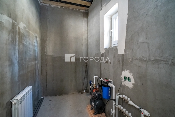 
  Продается дом 70 м². Фото 15.