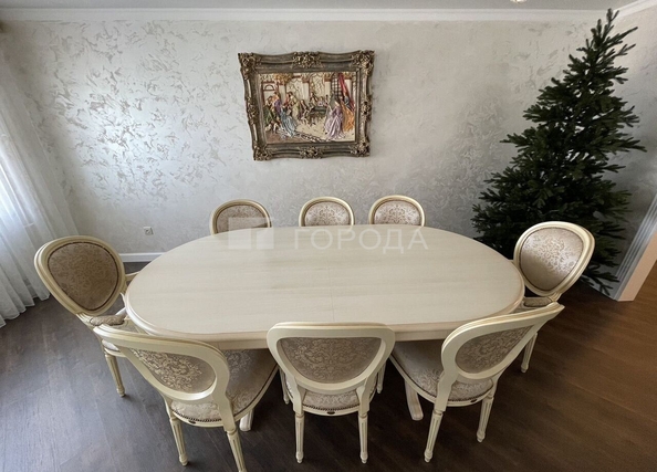 
  Продается 3-комн. квартира 88.8 м². Фото 9.