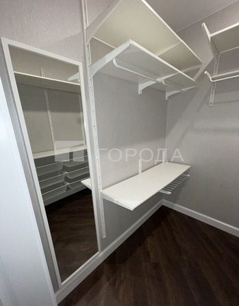 
  Продается 3-комн. квартира 88.8 м². Фото 17.