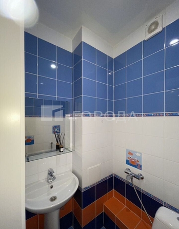 
  Продается 3-комн. квартира 88.8 м². Фото 20.