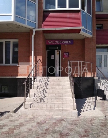 
  Продается 3-комн. квартира 88.8 м². Фото 24.