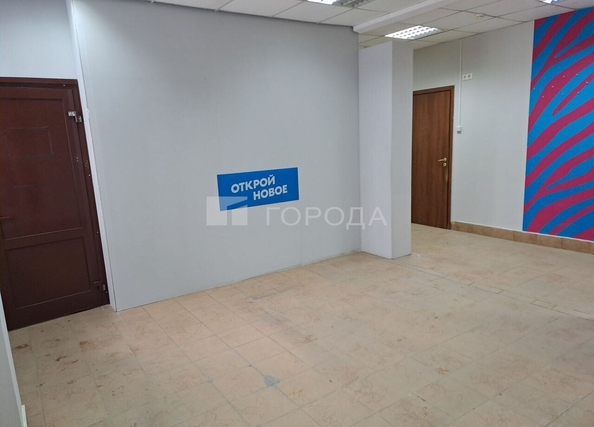 
  Продается торговая площадь 64.1 м². Фото 9.