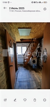
  Продается коттедж 40 м². Фото 4.