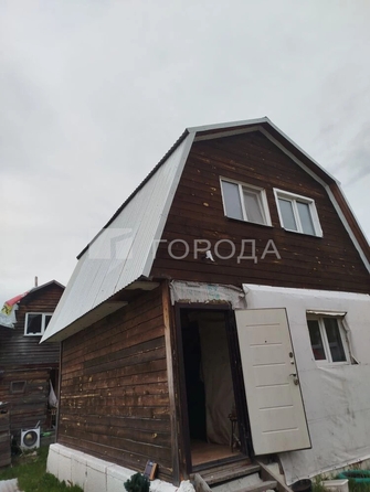
  Продается коттедж 40 м². Фото 2.