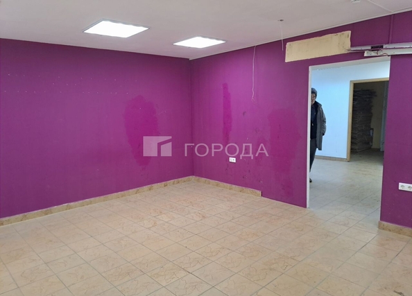 
  Продается торговая площадь 90.6 м². Фото 4.