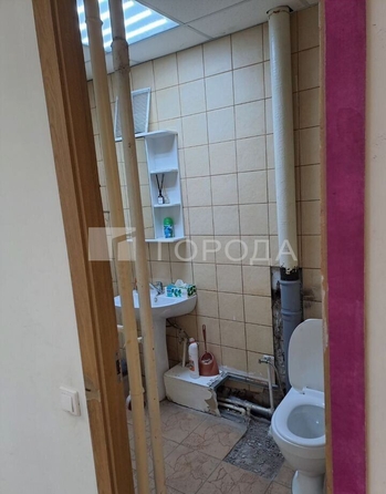 
  Продается торговая площадь 90.6 м². Фото 6.