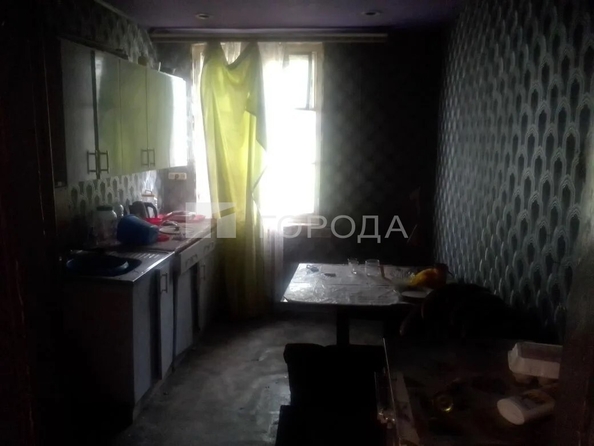 
  Продается 2-комн. квартира 28.8 м². Фото 5.